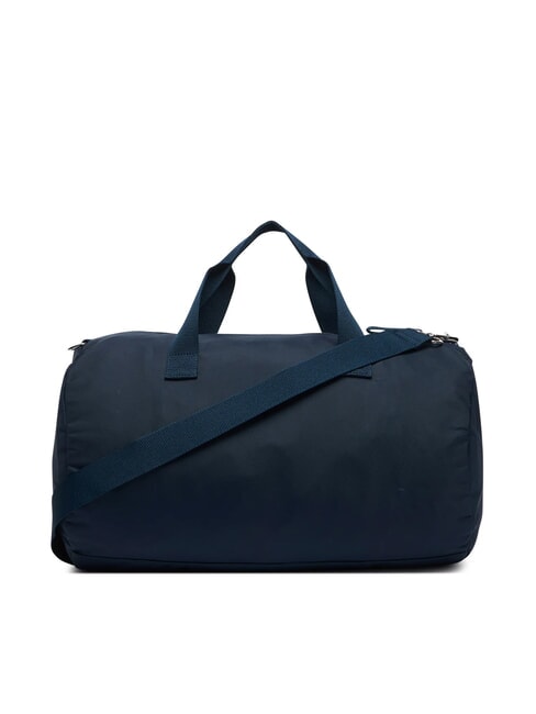 TJM ARCHIVE Reisetasche mit Schultergurt Unternehmen - Reisetaschen