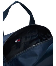 TOMMY HILFIGER TJM ARCHIVE Reisetasche mit Schultergurt Unternehmen - Reisetaschen - 4