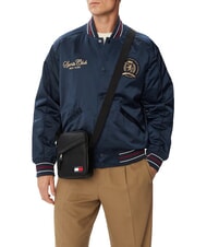 TOMMY HILFIGER TJM DAILY Umh&auml;ngetasche - Umh&auml;ngetaschen Herren