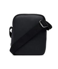 TOMMY HILFIGER TJM DAILY Umh&auml;ngetasche Schwarz - Umh&auml;ngetaschen Herren - 3