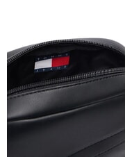 TOMMY HILFIGER TJM DAILY Umh&auml;ngetasche Schwarz - Umh&auml;ngetaschen Herren - 4