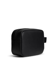 TOMMY HILFIGER TJM DAILY Sch&ouml;nheit - Beauty-Case