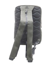 BLAUER ENDURANCE Umh&auml;ngetasche SCHWARZ - Umh&auml;ngetaschen Herren - 4