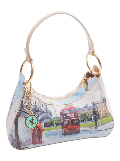 YESBAG Umh&auml;ngetasche London - Damentaschen