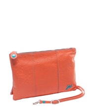 GABS BEYONCE M Clutch aus Leder mit Schultergurt - Damentaschen