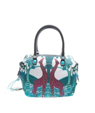 GABS G3 Handtasche - Damentaschen