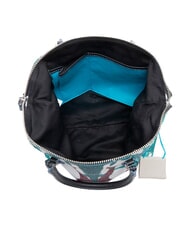 GABS G3 Handtasche Tansanische T&ouml;ne - Damentaschen - 7