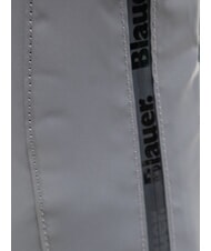 BLAUER ENDURANCE Umh&auml;ngetasche Reflex - Umh&auml;ngetaschen Herren - 3