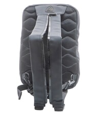 BLAUER ENDURANCE Umh&auml;ngetasche Reflex - Umh&auml;ngetaschen Herren - 4