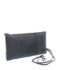 GABS BEYONCE Schultertasche, Leder - Damentaschen