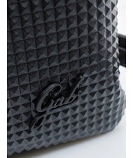 GABS BEYONCE Schultertasche, Leder Schwarz - Damentaschen - 3