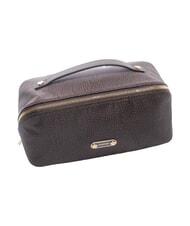 BORBONESE B-CLUB Kosmetikkoffer - Beauty-Case