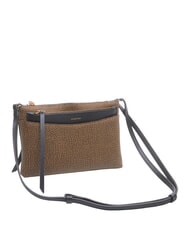BORBONESE B-URBAN Mini-Schultertasche - Damentaschen