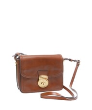 THE BRIDGE CORSINI Mini-Schultertasche - Damentaschen