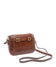 THE BRIDGE GAIA Mini-Schultertasche - Damentaschen