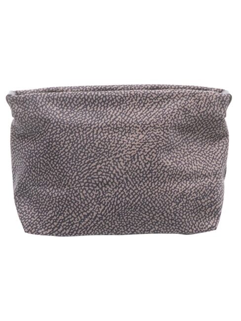 B-CLUB Kosmetikkoffer Teer - Beauty-Case
