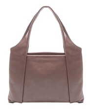 GABS ZEYNEP Flache Schultertasche, mittel Balsamico - Damentaschen - 4