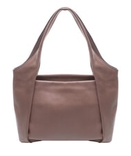 GABS ZEYNEP Flache Schultertasche, mittel Balsamico - Damentaschen - 6