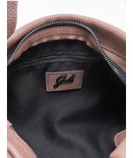 GABS ZEYNEP Flache Schultertasche, mittel Balsamico - Damentaschen - 7