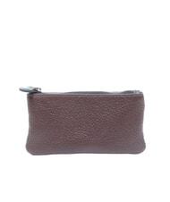 GABS GKEYHOLDER PLUS Schl&uuml;sselanh&auml;nger-Etui Mokka - Schl&uuml;sselanh&auml;nger und Schl&uuml;sseletuis - 3