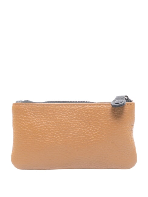 GKEYHOLDER PLUS Schl&uuml;sselanh&auml;nger-Etui L&ouml;we - Schl&uuml;sselanh&auml;nger und Schl&uuml;sseletuis