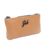 GABS GKEYHOLDER PLUS Schl&uuml;sselanh&auml;nger-Etui L&ouml;we - Schl&uuml;sselanh&auml;nger und Schl&uuml;sseletuis - 3
