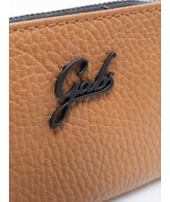 GABS GKEYHOLDER PLUS Schl&uuml;sselanh&auml;nger-Etui L&ouml;we - Schl&uuml;sselanh&auml;nger und Schl&uuml;sseletuis - 4