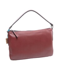 GABS CALIPSO Schultertasche, Leder - Damentaschen