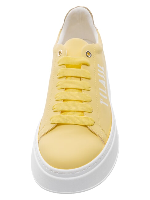 GEO MIRAGE Turnschuhe Banane - Damenschuhe
