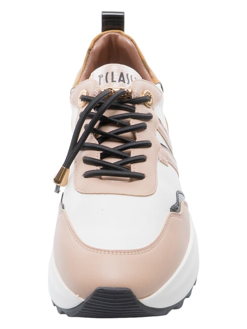 GEO ROAD Turnschuhe nackt - Damenschuhe