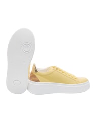 ALVIERO MARTINI PRIMA CLASSE GEO MIRAGE Turnschuhe - Damenschuhe