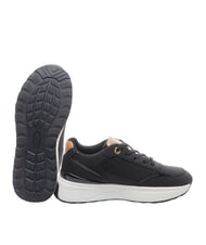 ALVIERO MARTINI PRIMA CLASSE GEO Turnschuhe - Damenschuhe