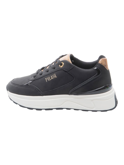 GEO Turnschuhe ner / gebei - Damenschuhe
