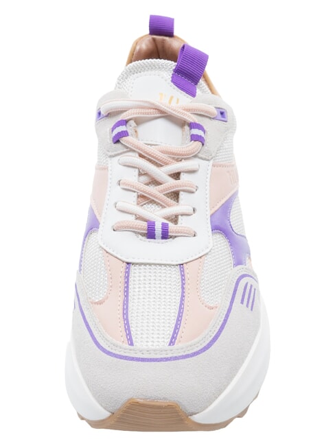 GEO ROAD Turnschuhe nackt - Damenschuhe