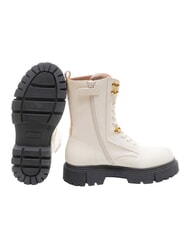 ALVIERO MARTINI PRIMA CLASSE GEO Stiefeletten - Damenschuhe