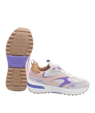 ALVIERO MARTINI PRIMA CLASSE GEO ROAD Turnschuhe - Damenschuhe
