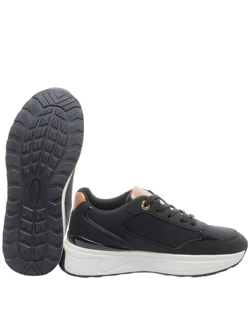 GEO Turnschuhe ner / gebei - Damenschuhe