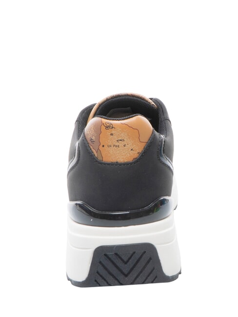 GEO Turnschuhe ner / gebei - Damenschuhe