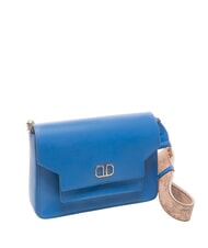 ALVIERO MARTINI PRIMA CLASSE GEO SUMMER FEELING  Schultertasche, Leder - Damentaschen