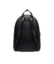 TOMMY HILFIGER TH ICON Rucksack Schwarz - Damentaschen - 3