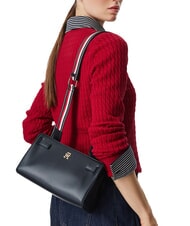 TOMMY HILFIGER TH JOY Mini-Schultertasche - Damentaschen