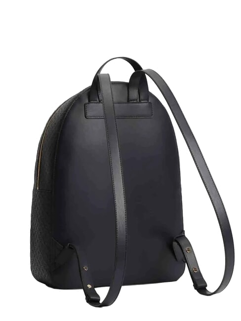 TH ICON Rucksack Raum blau - Damentaschen