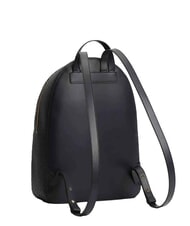 TOMMY HILFIGER TH ICON Rucksack - Damentaschen