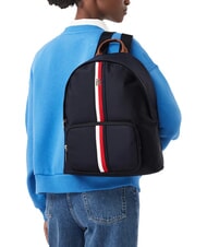 TOMMY HILFIGER POPETTE Damenrucksack - Damentaschen