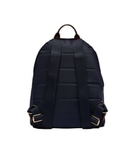 TOMMY HILFIGER POPETTE Damenrucksack Raum blau - Damentaschen - 3