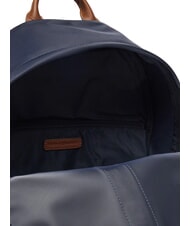 TOMMY HILFIGER POPETTE Damenrucksack Raum blau - Damentaschen - 4