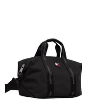 TOMMY HILFIGER TJW ESS DAILY Handtasche mit Schulterriemen - Damentaschen