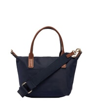 TOMMY HILFIGER POPETTE Handtasche mit Schulterriemen - Damentaschen