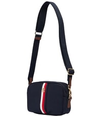 TOMMY HILFIGER POPETTE Mini-Schultertasche - Damentaschen