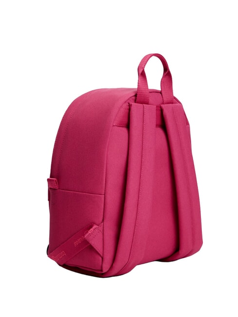 TJ ESS DAILY Dome casdai Fusion Pink - Damentaschen